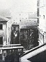 Palazzo Papafava, in mezzo la stradella dello Storione 2 (Fabio Fusar)
